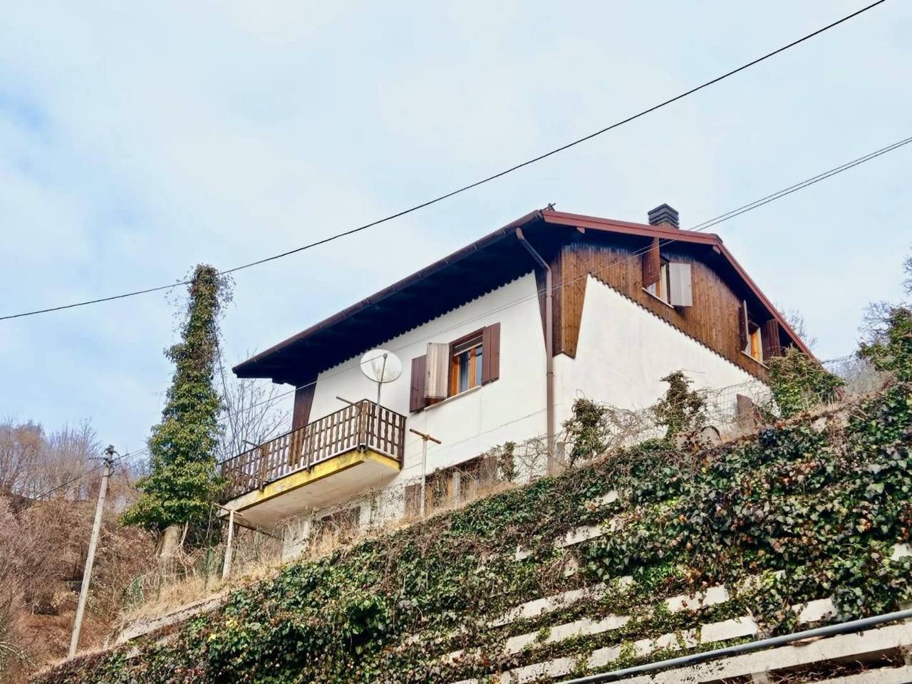 immagine annuncio 12 di 13