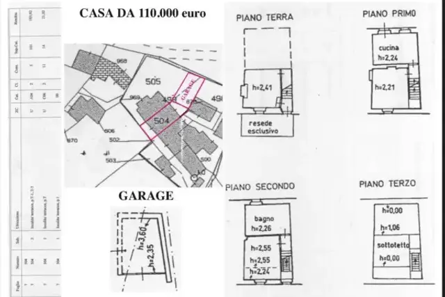 insertion image