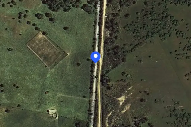 insertion image
