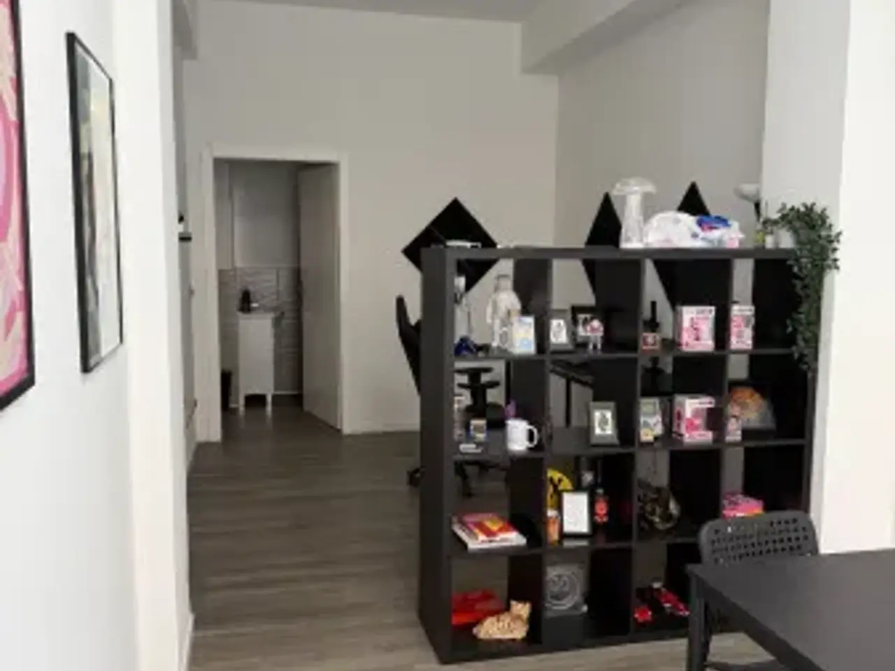 Ufficio in Via Caduti del Lavoro 99, Perugia, {3} - Foto 2