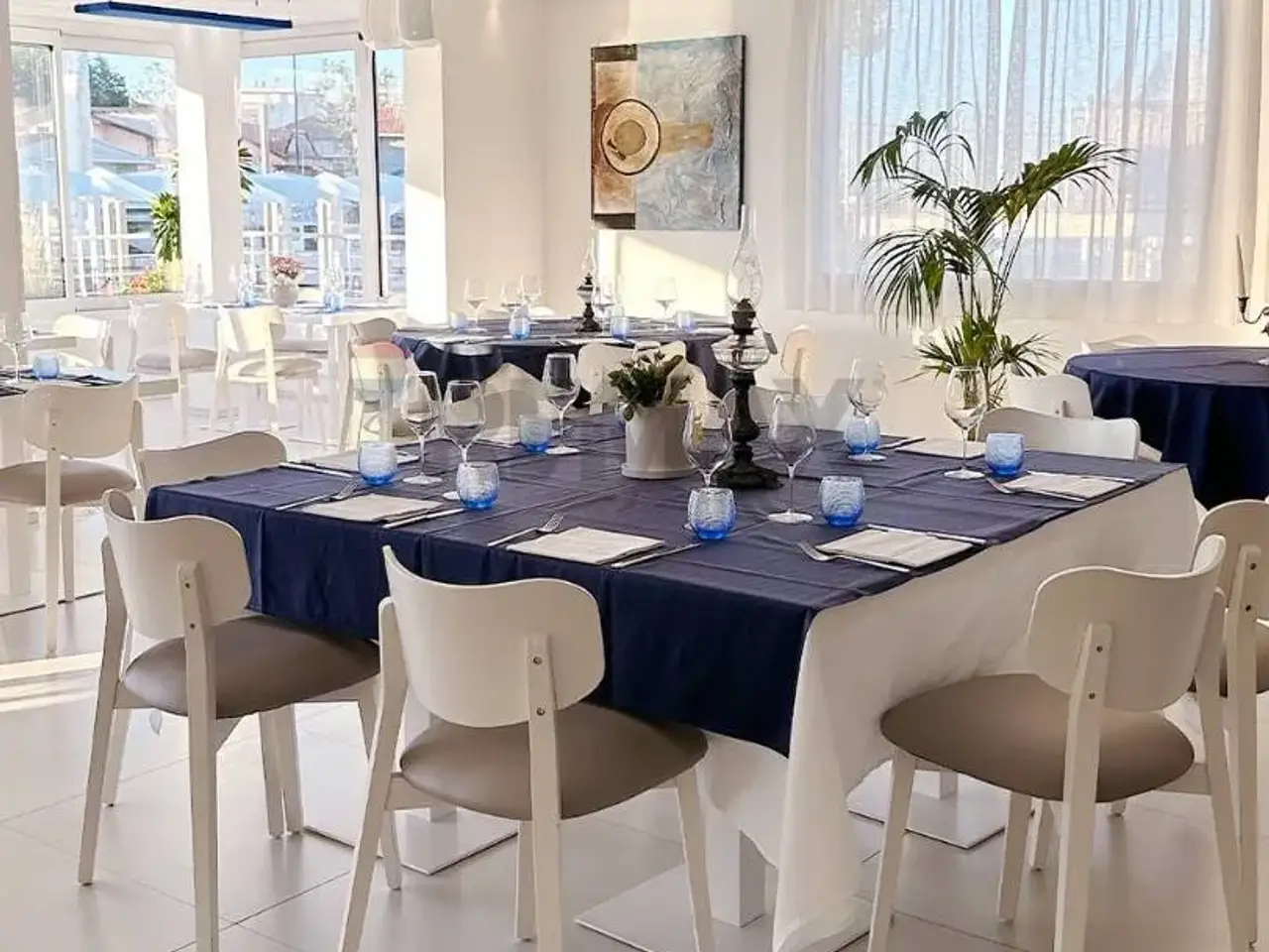 Negozio in Via Pinzon 22, Bellaria-Igea Marina, {3} - Foto 1