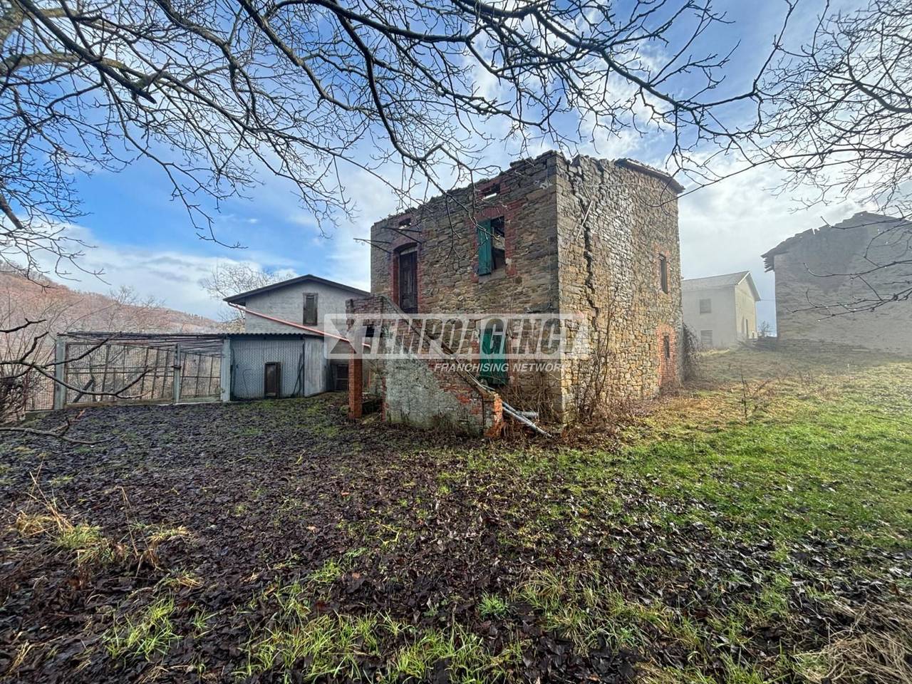 immagine annuncio 2 di 11