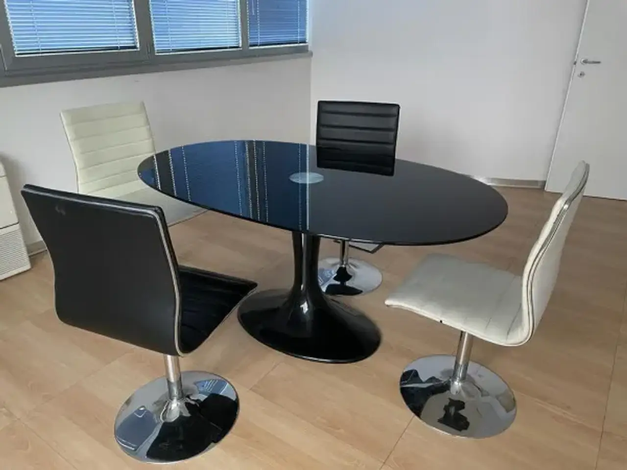 Ufficio in Corso Stati Uniti, Padova, {3} - Foto 1
