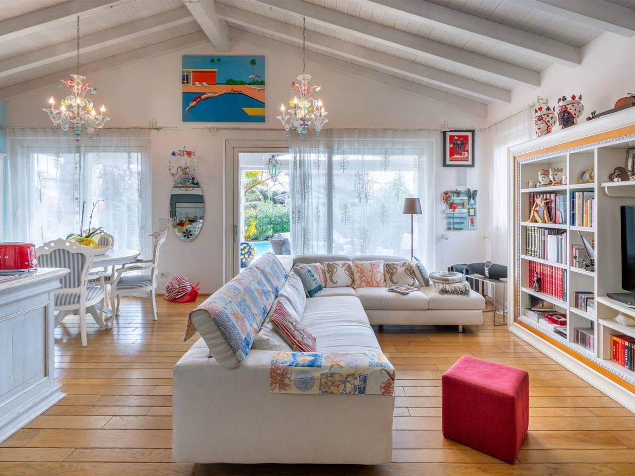 immagine annuncio 8 di 15