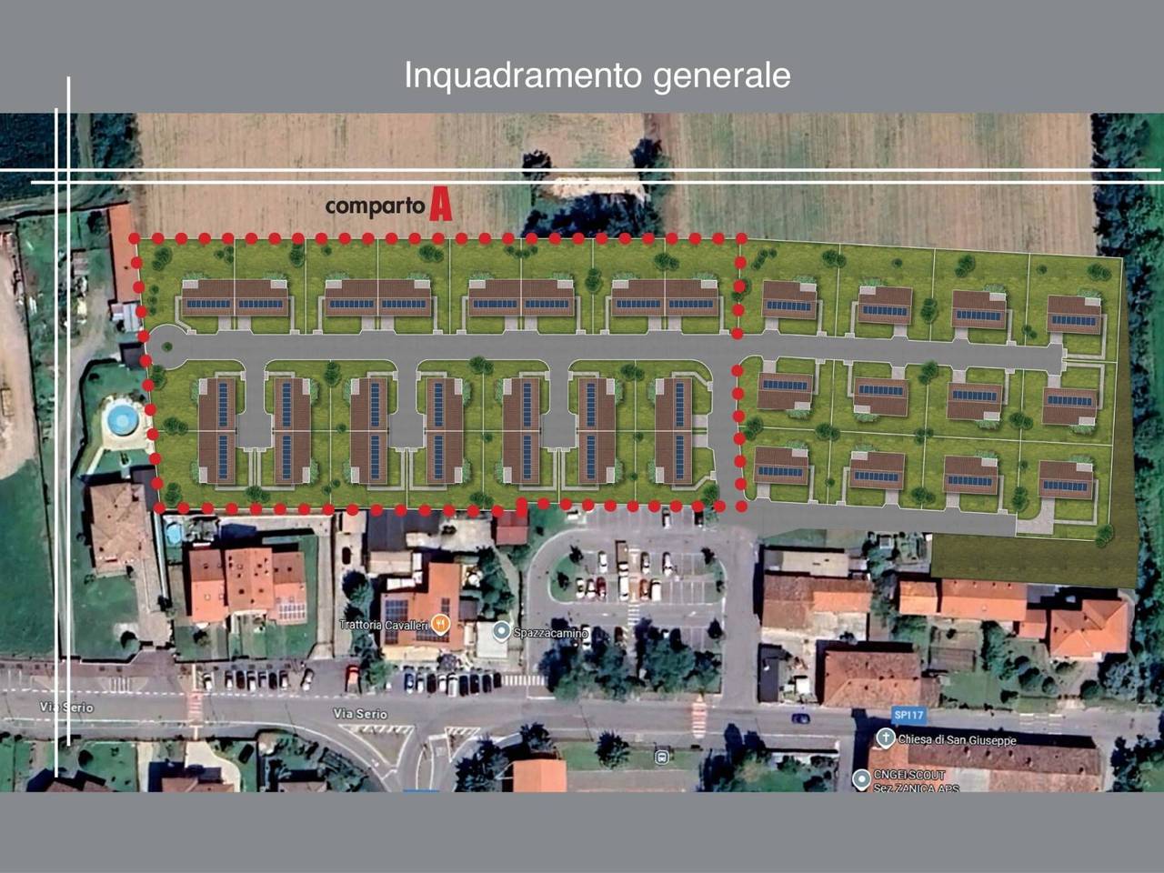 immagine annuncio 2 di 10