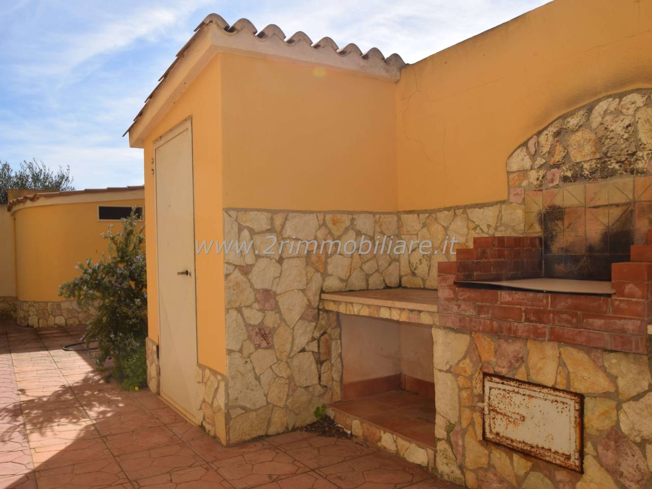 immagine annuncio 8 di 15