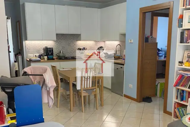 3-room flat, Montebelluna - Photo 1