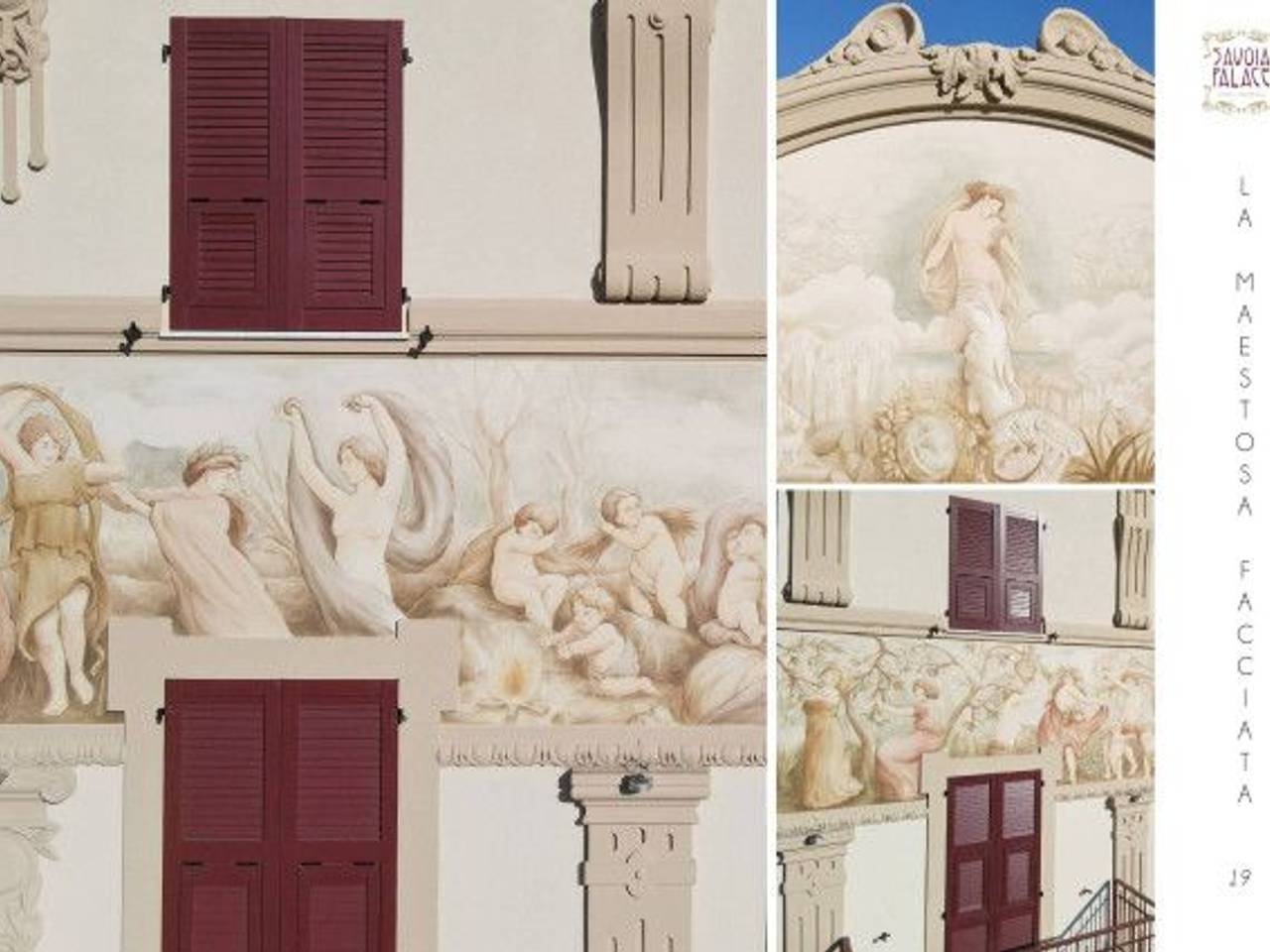 immagine annuncio 5 di 9