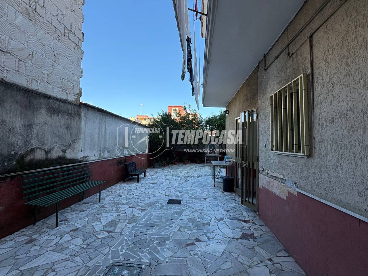 immagine annuncio 7 di 14