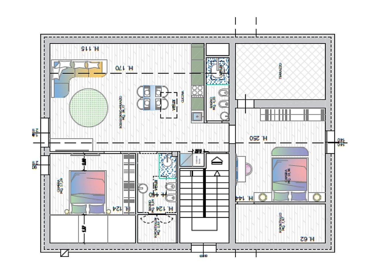 immagine annuncio 5 di 7