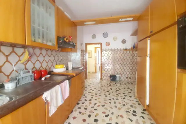 Apartament in {3}, - Photo 1