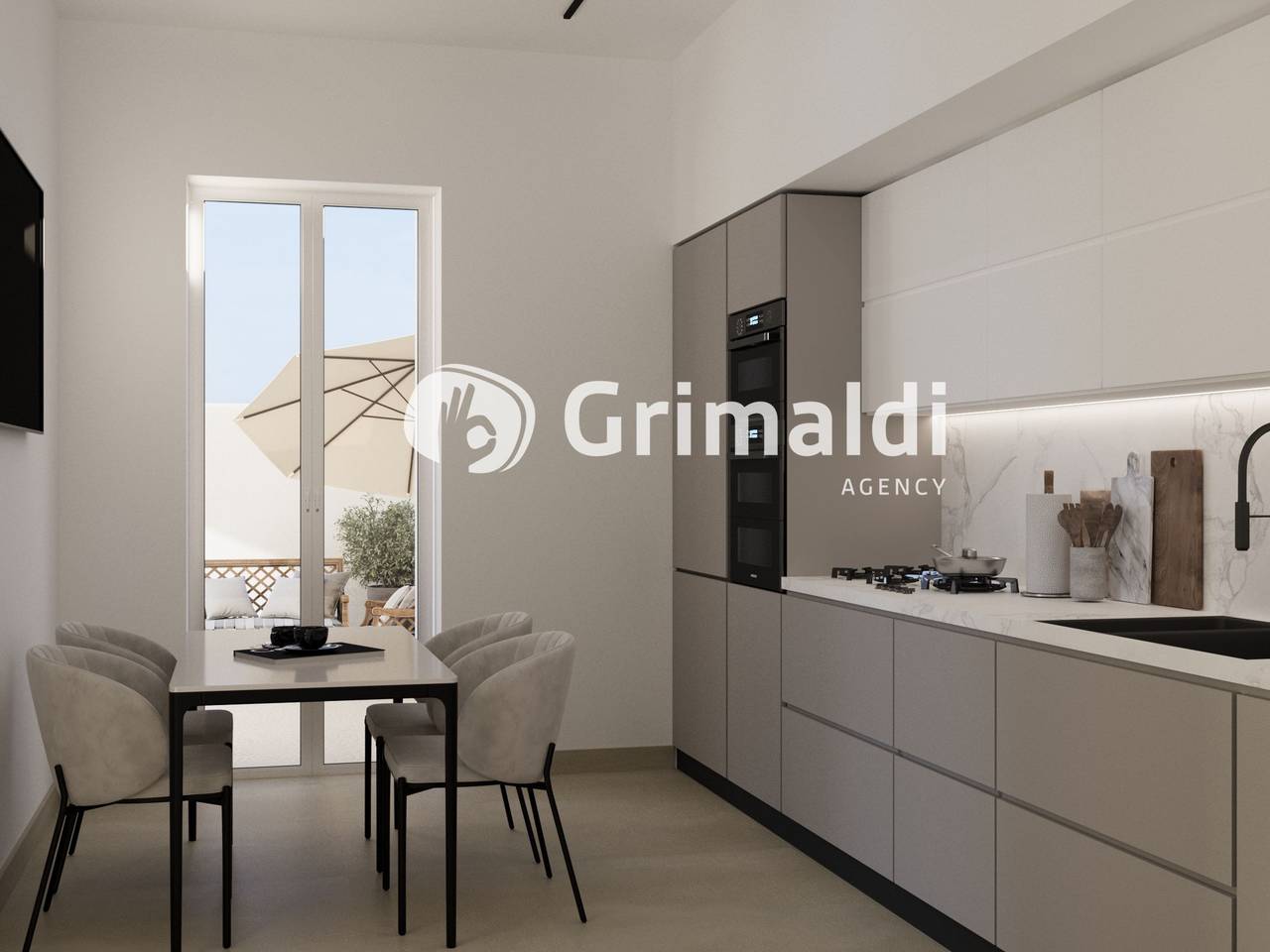 immagine annuncio 2 di 7