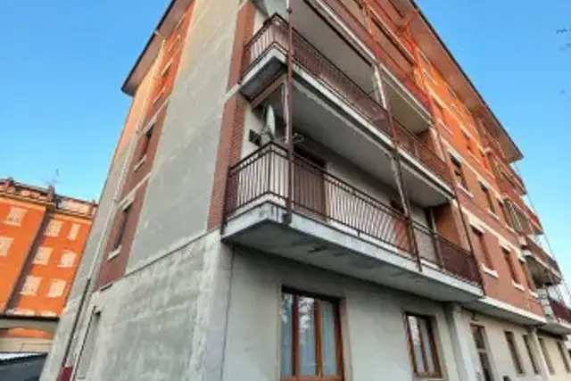 insertion image