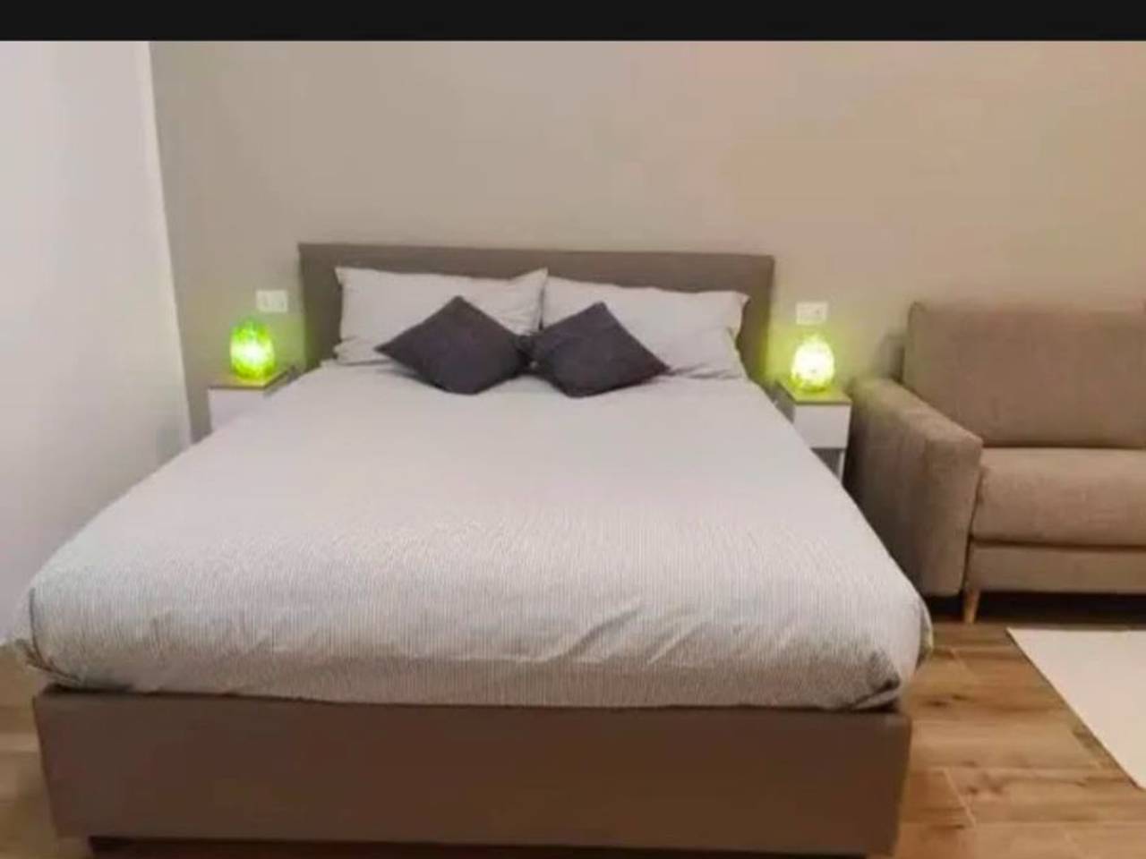 immagine annuncio 1 di 6
