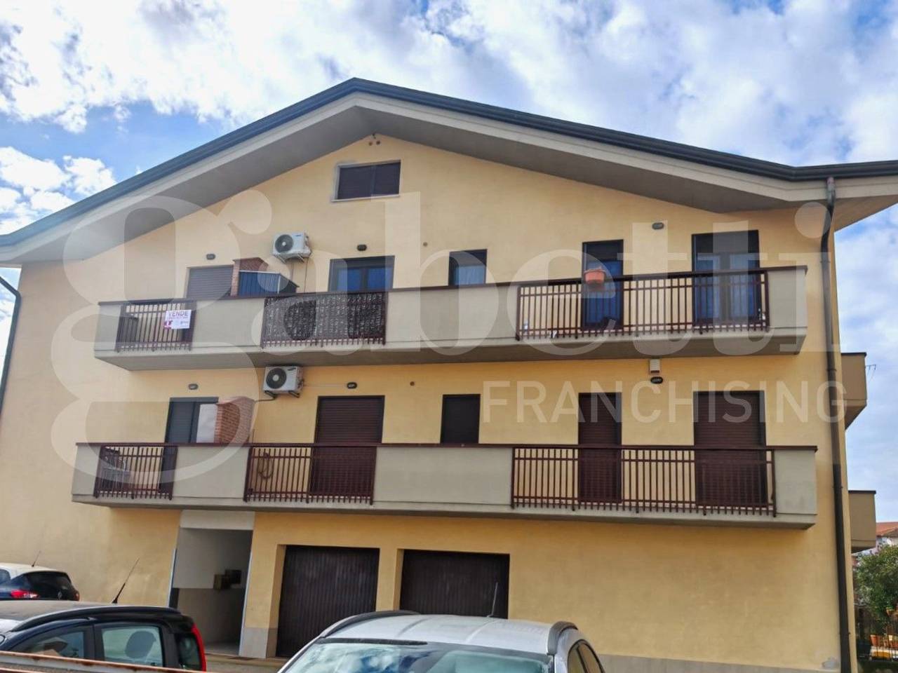 immagine annuncio 1 di 14