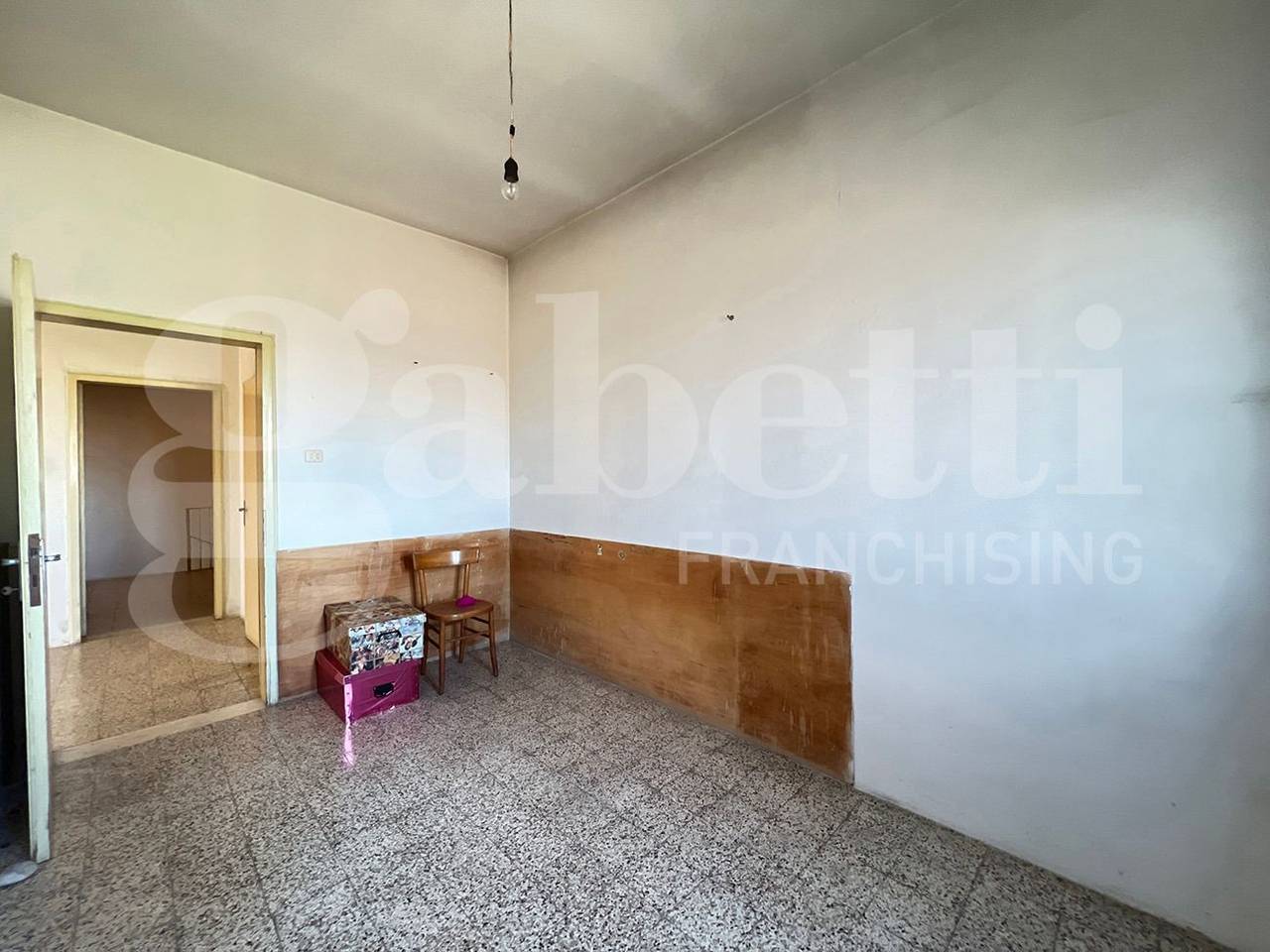 immagine annuncio 8 di 14