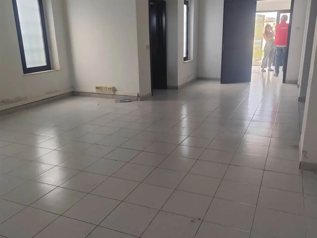Magazzino in , Quarrata, {3} - Foto 2