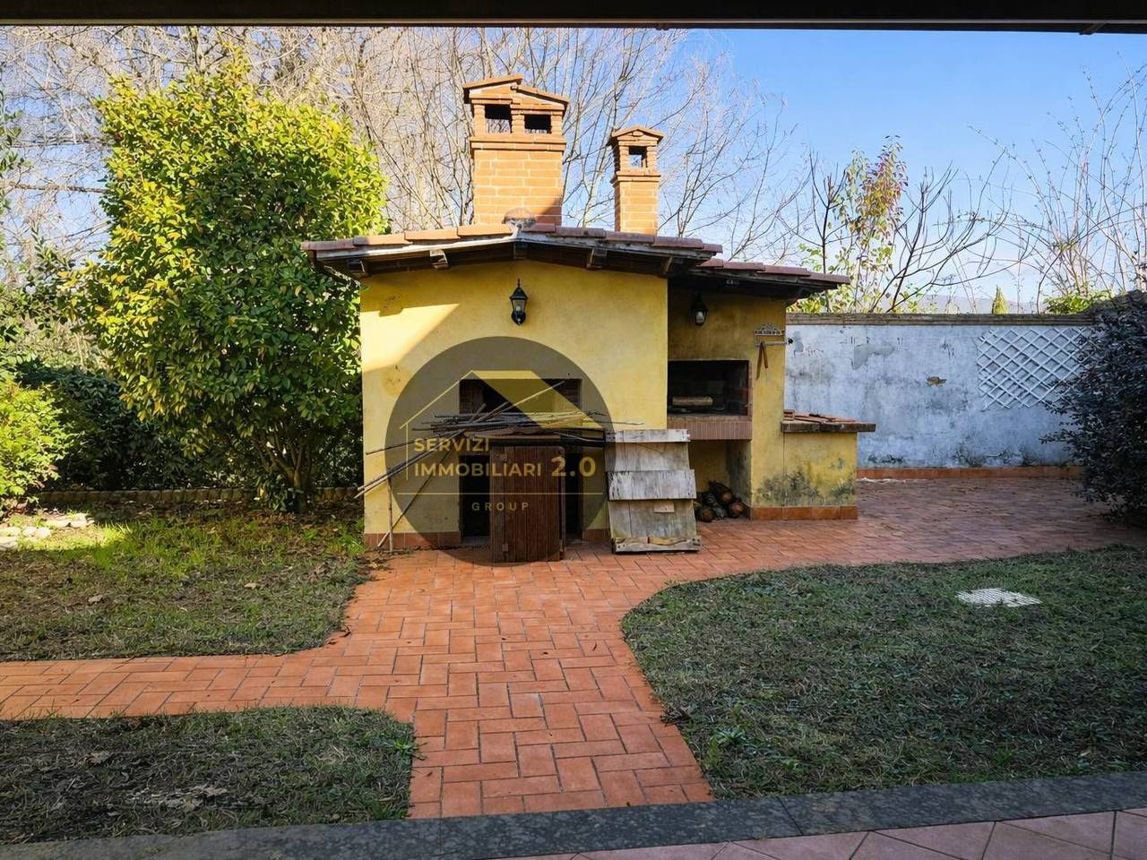 immagine annuncio 4 di 15