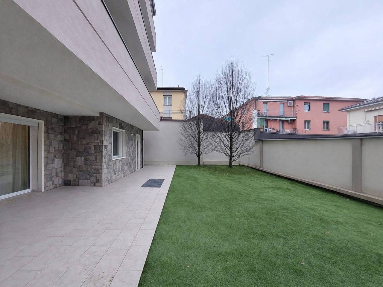 immagine annuncio 6 di 9