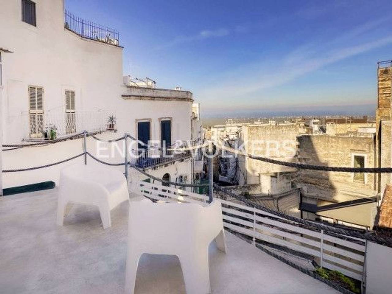 immagine annuncio 6 di 8