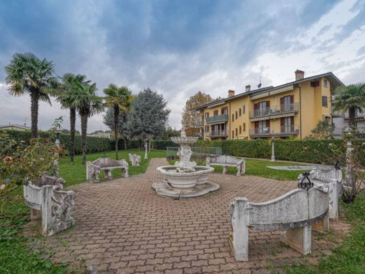 immagine annuncio 1 di 15