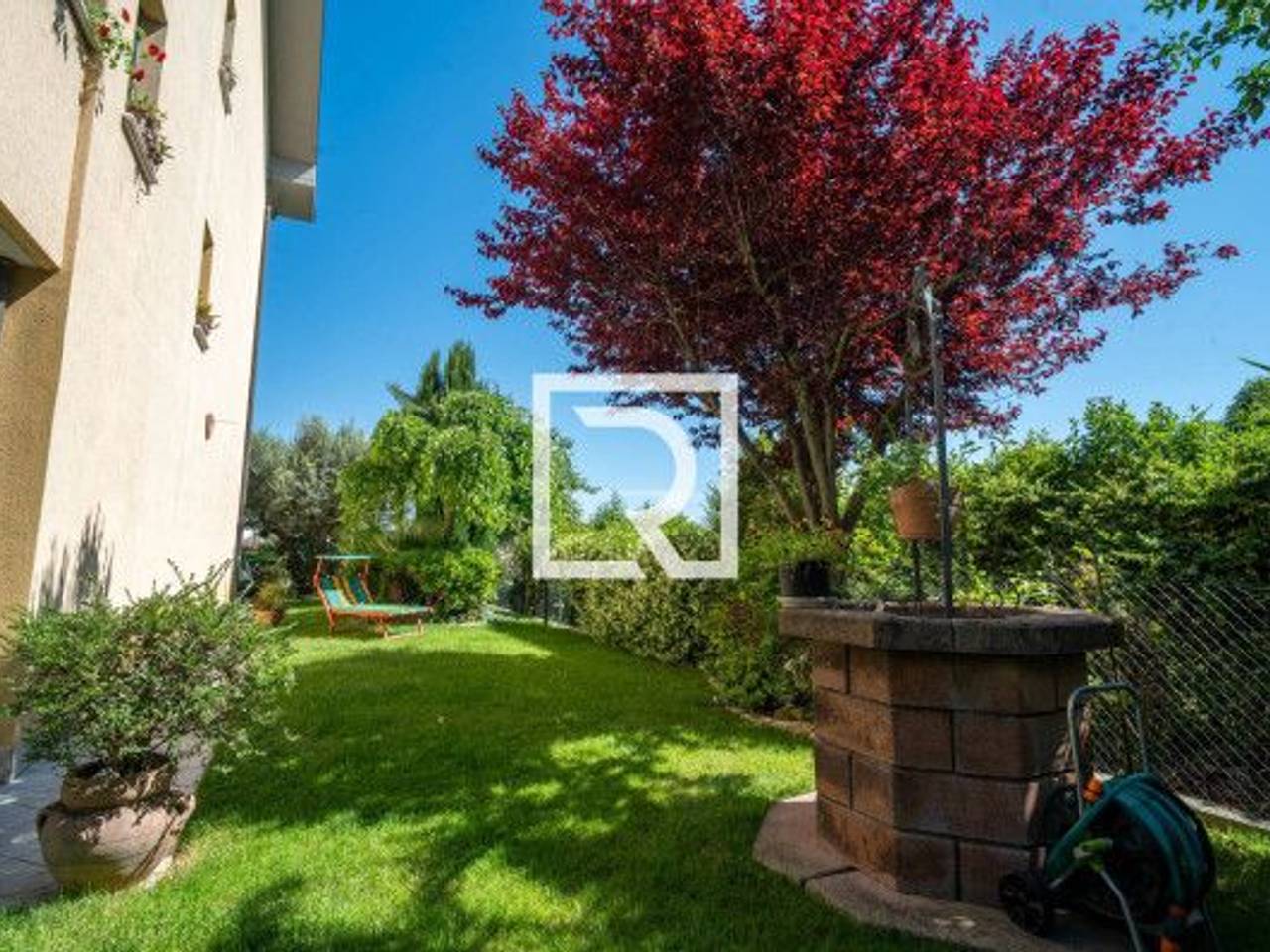 immagine annuncio 10 di 15