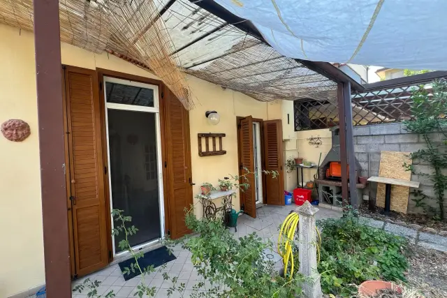 Terraced house, Pesaro - Photo 1