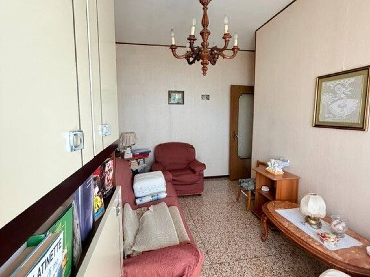 immagine annuncio 1 di 14