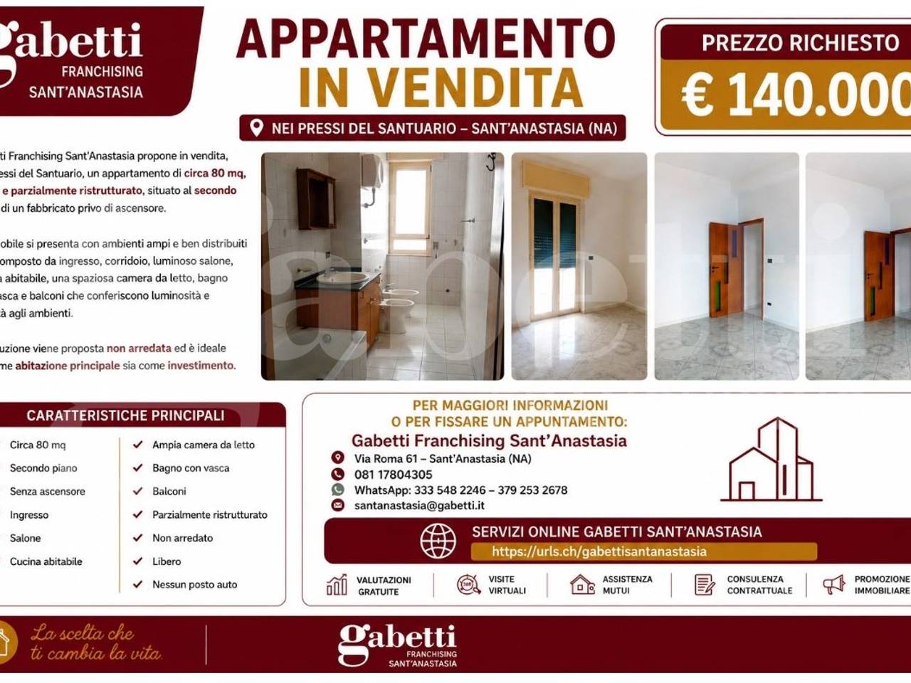 immagine annuncio 12 di 13