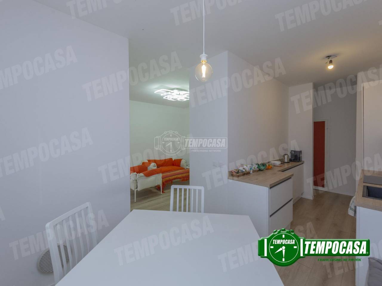 immagine annuncio 5 di 13