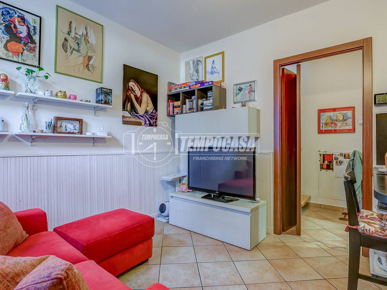 immagine annuncio 1 di 15