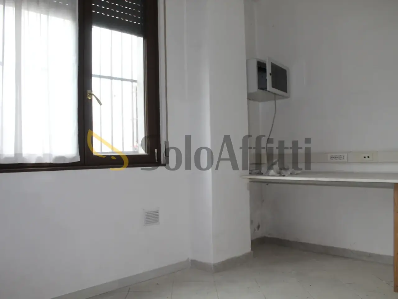 Ufficio in Via Magenta, Parabiago, {3} - Foto 2