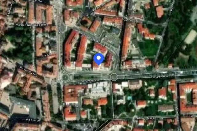 insertion image