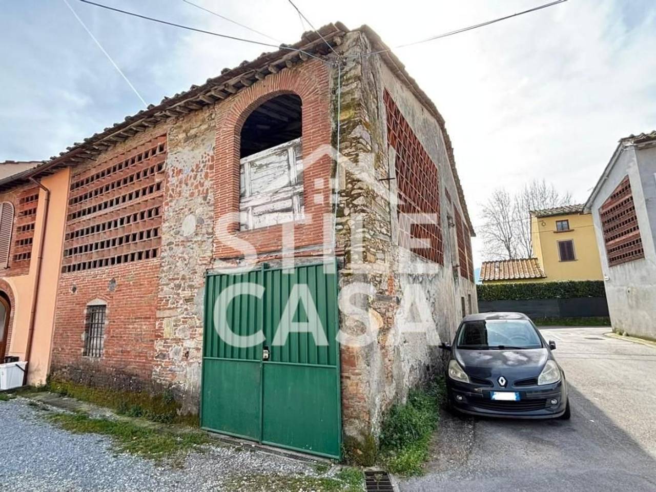 immagine annuncio 8 di 10