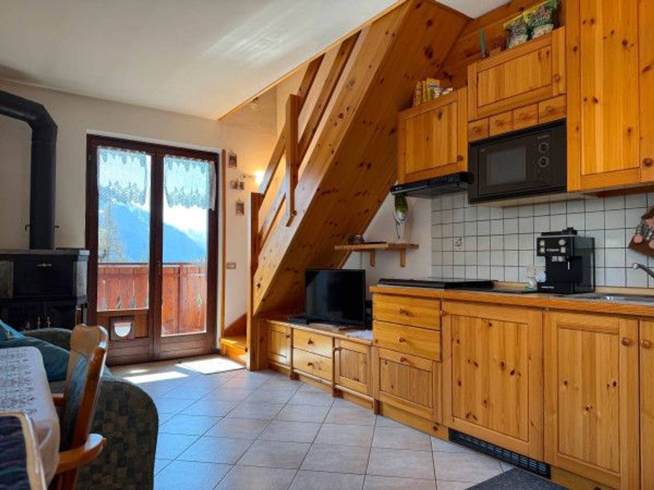 immagine annuncio 13 di 15