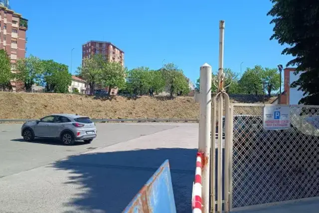 insertion image