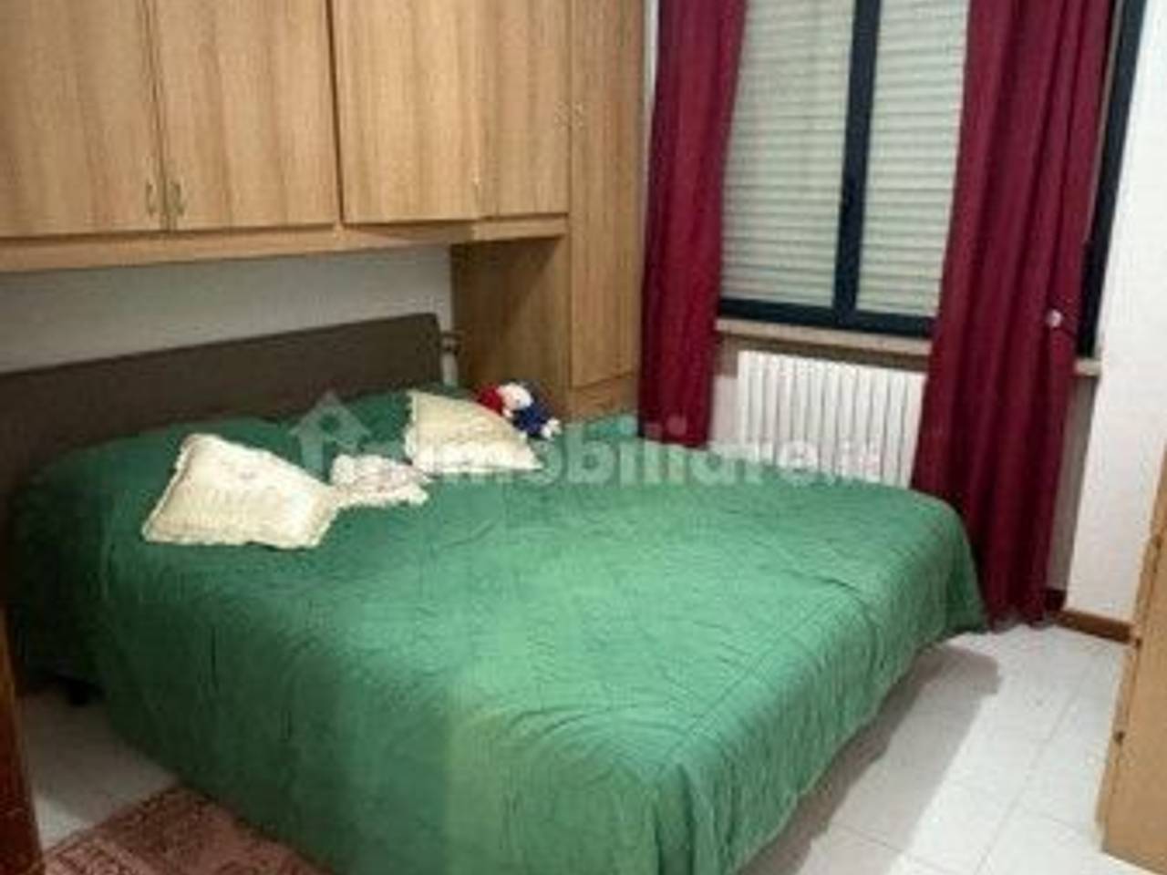 immagine annuncio 3 di 8