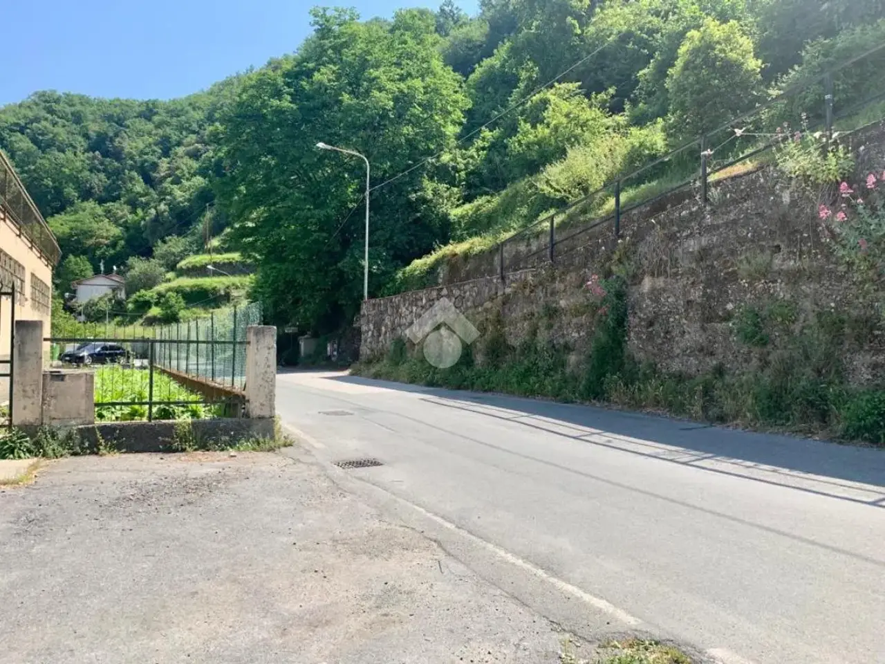 Capannone in Via Conturli, Carasco, {3} - Foto 2