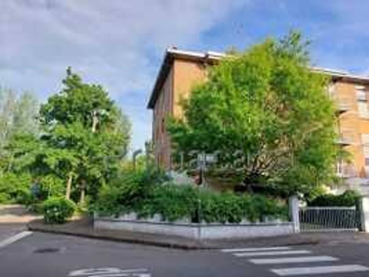 immagine annuncio 7 di 8