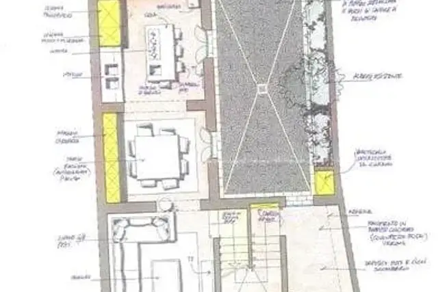 insertion image