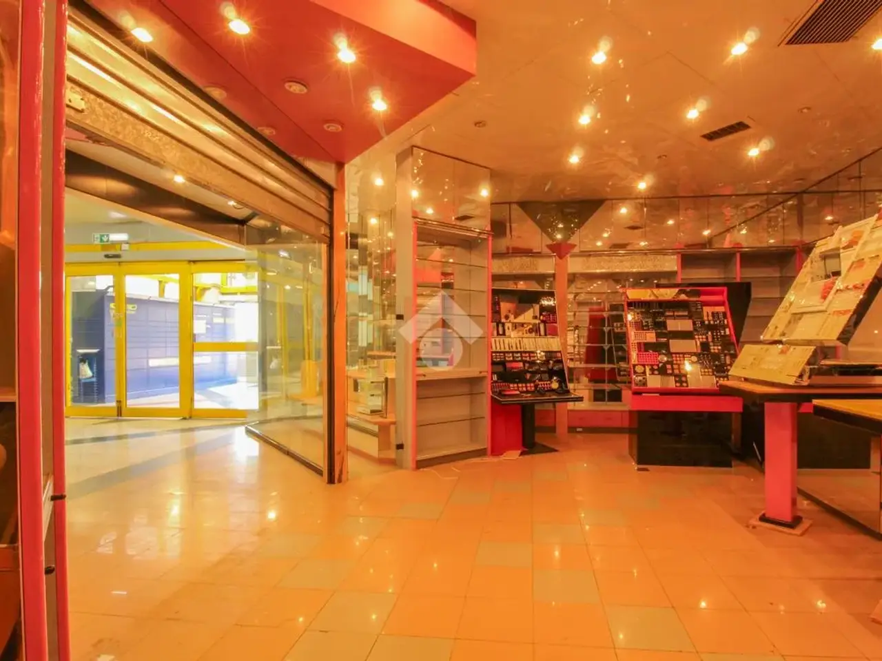 Ufficio in Via Giardini Nord, Formigine, {3} - Foto 1