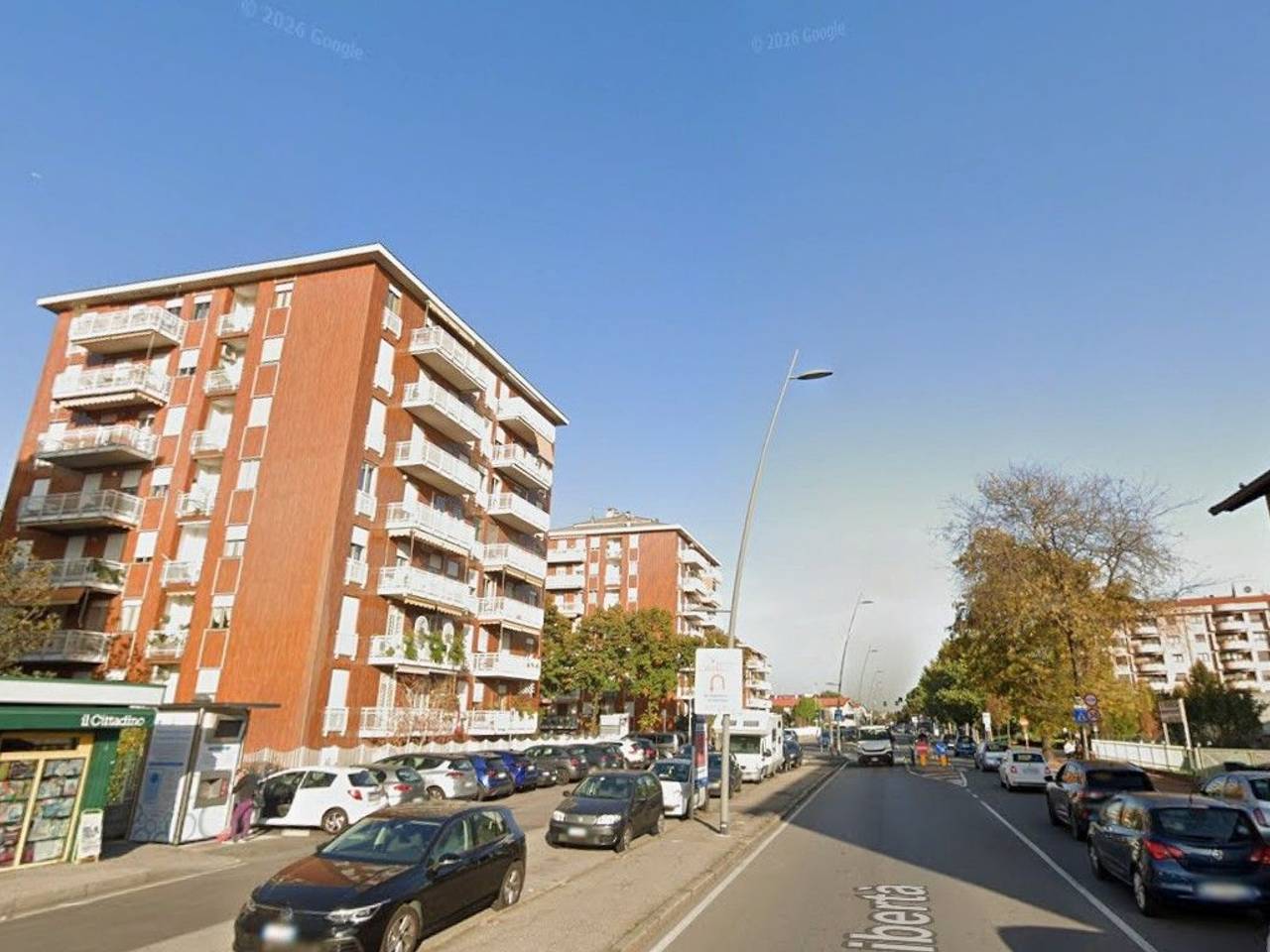 immagine annuncio 2 di 3