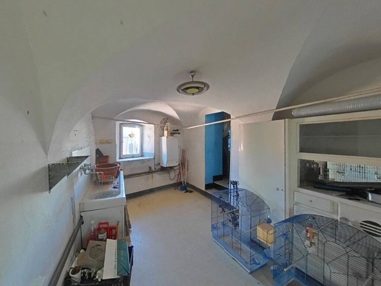 immagine annuncio 2 di 11