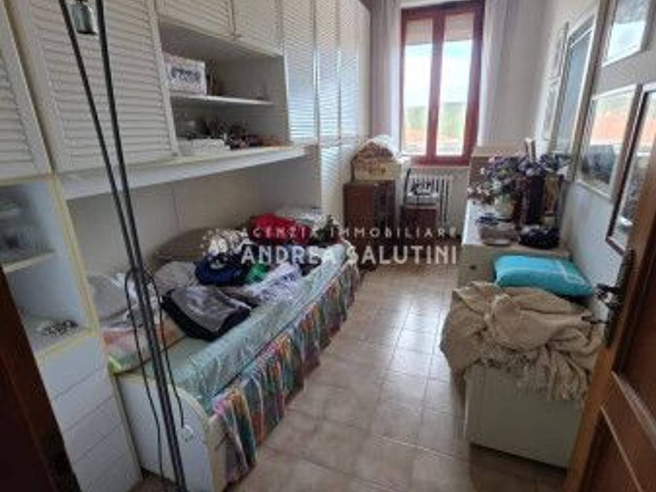 immagine annuncio 12 di 14