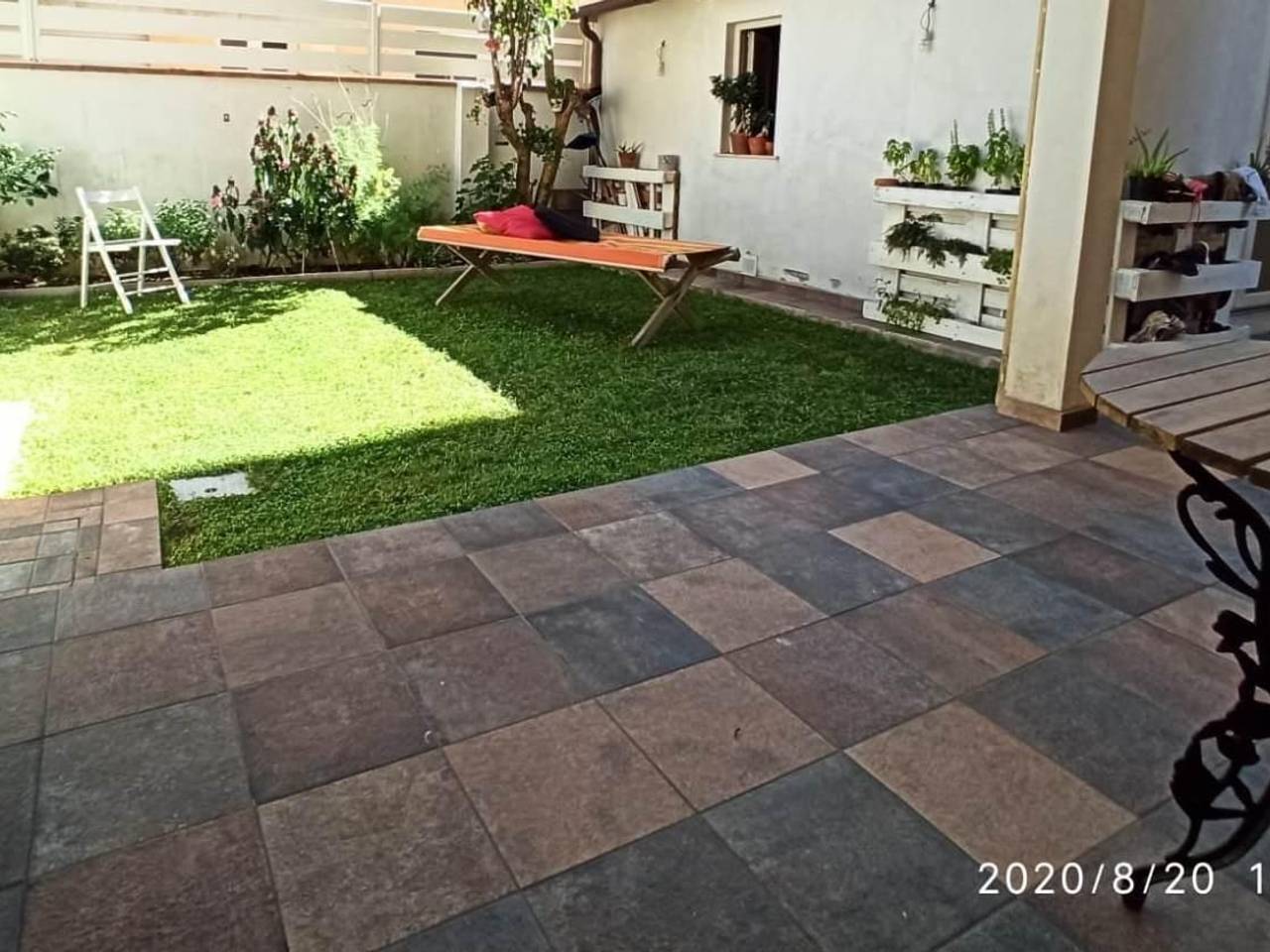 immagine annuncio 11 di 12