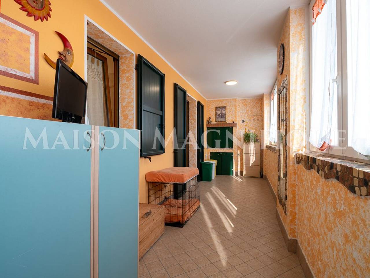 immagine annuncio 7 di 15