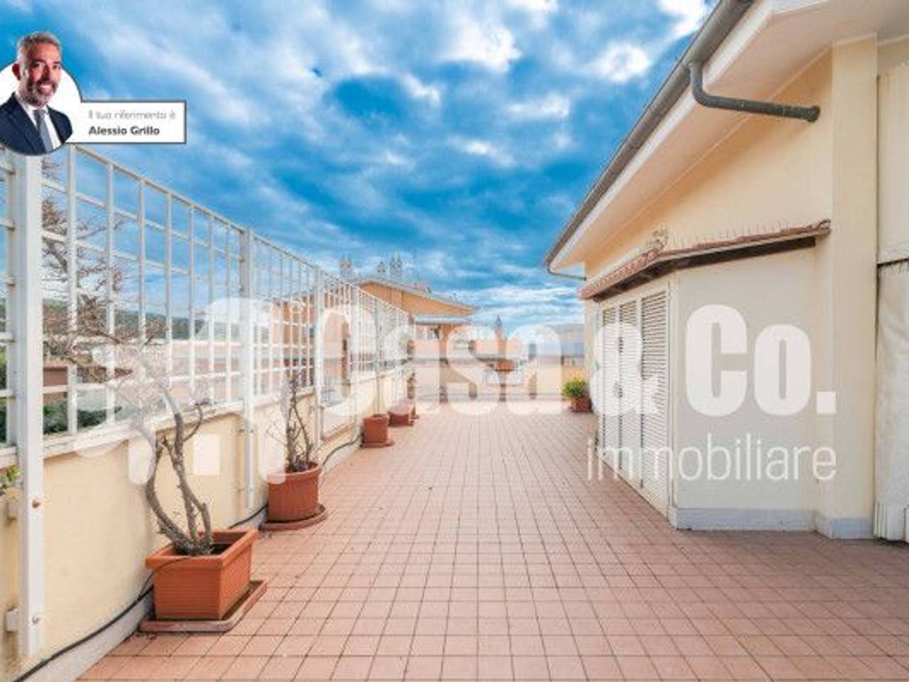 immagine annuncio 11 di 15