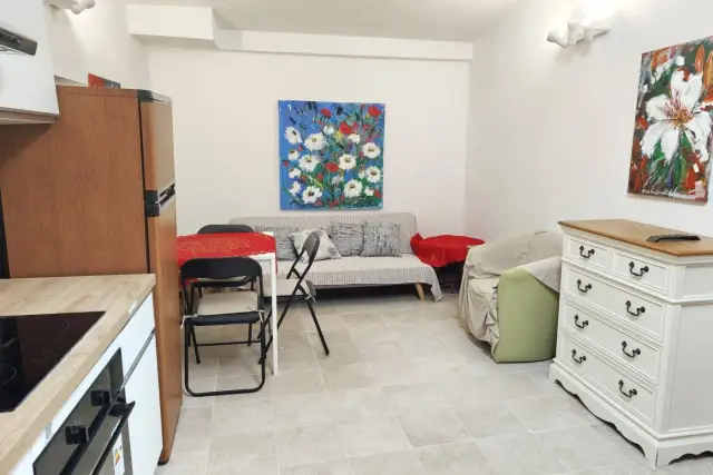 Bilocale in vendita, Via delle Speranze 80, Ortona - Foto 1