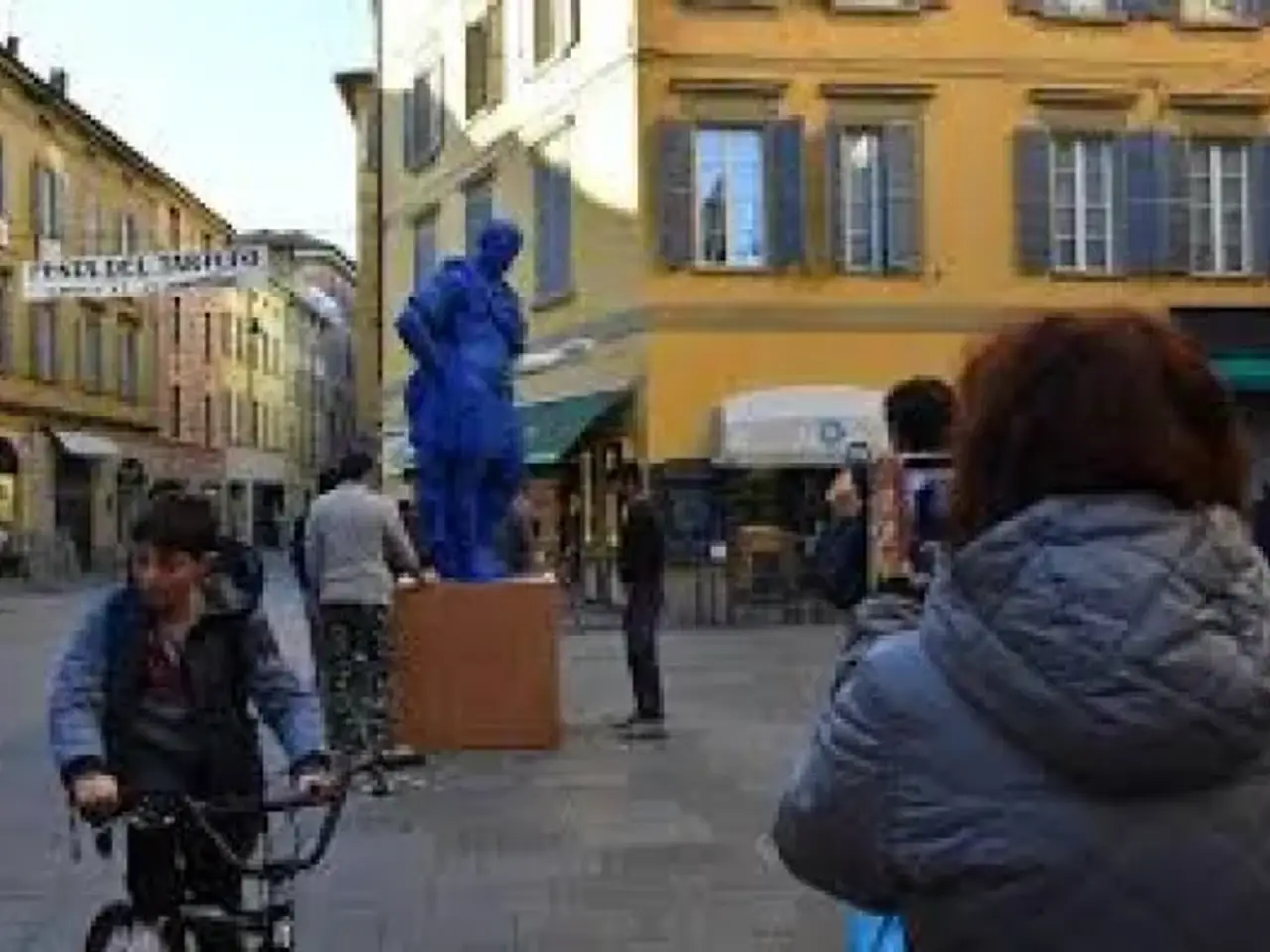 Negozio in , Reggio Emilia, {3} - Foto 1