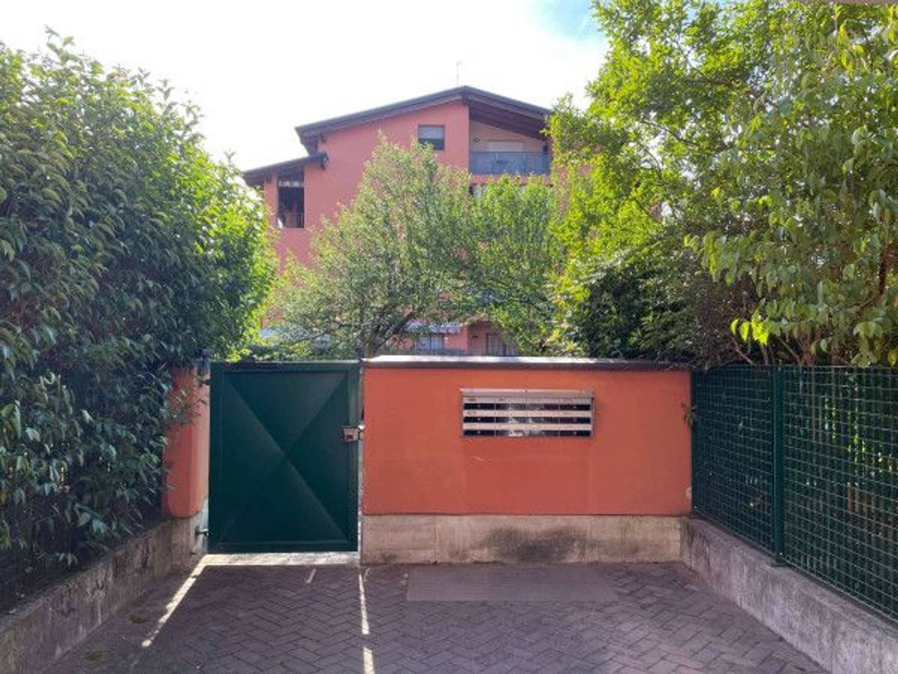 immagine annuncio 2 di 7